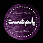 دانلود آهنگ امیر کیان یادم هست